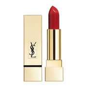 YSL Beauty Rouge Pur Couture Lipstick SPF15 3.8ml