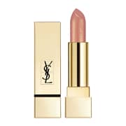 YSL Beauty Rouge Pur Couture Lipstick SPF15 3.8ml