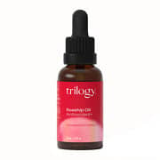 Trilogy® Rosehip Oil Antioxidant+ 30ml