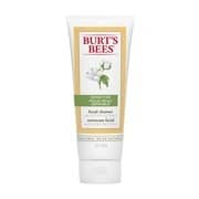 Burt’s Bees® Sensitive Facial Cleanser 170g