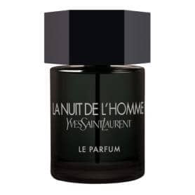 YSL Beauty La Nuit De L'Homme Parfum 100ml