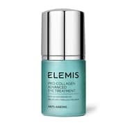 ELEMIS Pro-Collagen Advanced Sérum Contour des Yeux Raffermissant 15ml