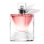 Lancôme La Vie est Belle Eau de Parfum 50ml