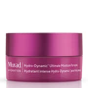 Murad Age Reform Hydro-Dynamic Crème Hydratante pour les Yeux 15ml