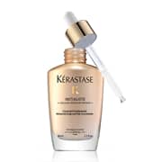 Kérastase INITIALISTE Advanced Scalp and Hair Concentrate 60ml