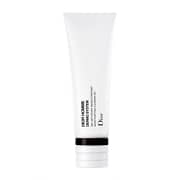 DIOR HOMME DERMO SYSTEM Micro-Purifying Cleansing Gel 125ml