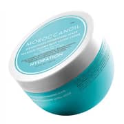MOROCCANOIL Weightless hydrating mask 250 ml