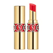YSL Beauty Rouge Volupté Shine Lipstick 4ml