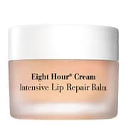 Elizabeth Arden Eight Hour® Cream Baume Réparateur Intensif pour les Lèvres 11,6ml
