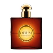 Yves Saint Laurent Opium Eau de Toilette 50ml
