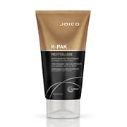 Joico K-Pak RevitaLuxe Traitement Reconstituant Bio-Avancé 150ml