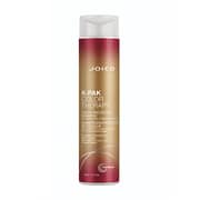Joico K-Pak Color Therapy Shampooing 300ml