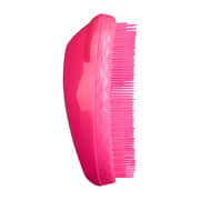 TANGLE TEEZER The Original Detangling Hairbrush Pink Fizz