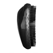 Tangle Teezer The Original Professional Detangling Hairbrush - Black