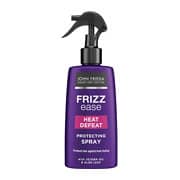 John Frieda Frizz Ease Heat Defeat Protective Styling Spray 150ml