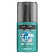 John Frieda Volume Lift Root Booster Blow Dry Lotion 125ml