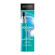 John Frieda Luxurious Volume Spray Brushing Volumisant 100ml