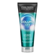 John Frieda Volume Lift Lightweight Thickening Shampoo 250ml