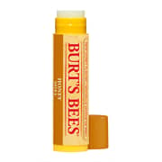 Burt’s Bees® Honey Lip Balm Tube 4.25g