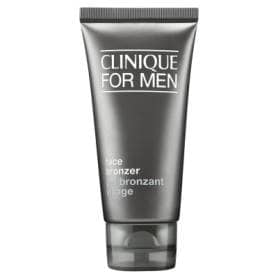 Clinique for Men Face Bronzer 60ml