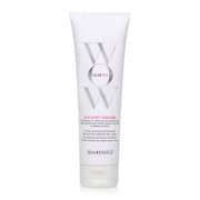 Color Wow Color Security Conditioner for Normal to Thick Hair 250ml