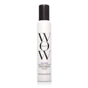 Color Wow Brass Banned Correct & Perfect Mousse pour Cheveux Blonds 200ml