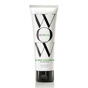 Color Wow One Minute Transformation Styling Cream 120ml