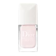 DIORLISSE Dior Manicure Abricot 10ml