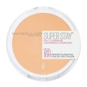 Maybelline New York Superstay 24h Poudre Compacte 9g