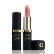 L’Oréal Paris Color Riche Collection Privée Exclusive Rouge à Lèvres Nude 5ml