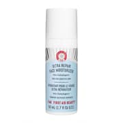 First Aid Beauty Ultra Repair Hydratant pour le Visage 50ml