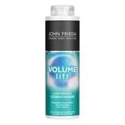 John Frieda Volume Lift Lightweight Thickening Conditioner 500ml