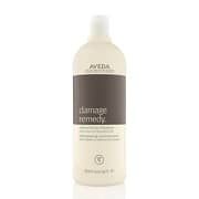 Aveda Damage Remedy Shampooing Restructurant 1000ml