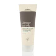 Aveda Damage Remedy Après-Shampooing Restructurant 200ml