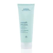 Aveda Smooth Infusion Après-Shampooing 200ml