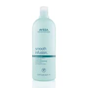 Aveda Smooth Infusion Après-Shampooing 1000ml