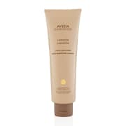 Aveda Color Enhance Après-Shampooing Colorant Camomille 250ml