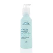 Aveda Smooth Infusion Style Prep Smoother - Lotion Coiffante 100ml