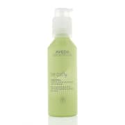Aveda Be Curly Style Prep - Lotion Coiffante 100ml