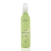 Aveda Be Curly™ Curl Enhancing Hairspray 200ml
