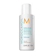 Moroccanoil Après-Shampooing Extra Volume Format Voyage 70ml