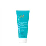 MOROCCANOIL Curl Defining Cream - Travel-size 75 ml
