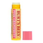 Burt’s Bees® Pink Grapefruit Lip Balm 4.25g