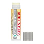 Burt’s Bees® Ultra Conditioning Lip Balm 4.25g