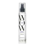 Color Wow Speed Dry Blow Dry Laque 150ml