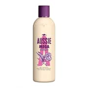 Aussie Mega Shampoo 300ml