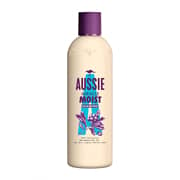 Aussie Miracle Shampooing Hydratant 300ml