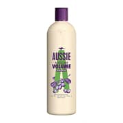 Aussie Aussome Shampooing Volumisant 300ml