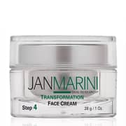 Jan Marini Transformation Face Cream 28g