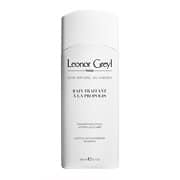 Leonor Greyl Bain Traitant A La Propolis Gentle Anti-Dandruff Shampoo 200ml